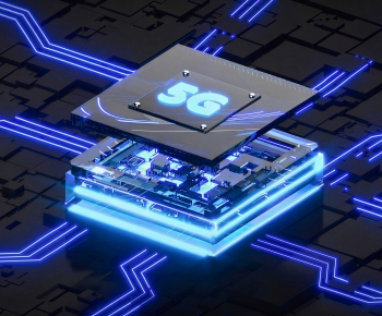 Modern Electron-ID:427608011