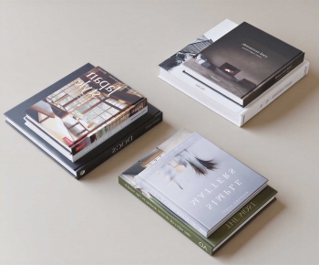 Modern Book-ID:557346115