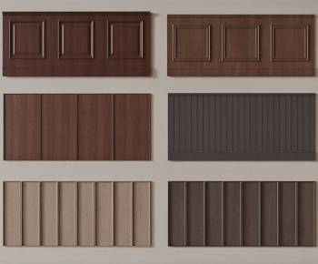Modern Panels-ID:617645989