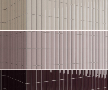 Modern Wall Facing-ID:439219567