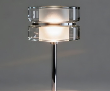 Modern Table Lamp-ID:778485068