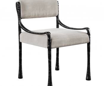 Modern Lounge Chair-ID:912482028
