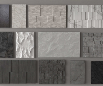 New Chinese Style Floor Tile-ID:356683979