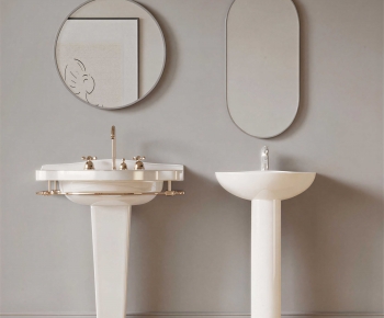Modern Basin-ID:805730107