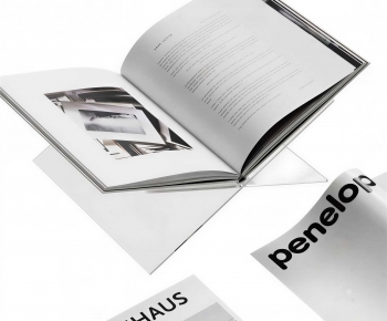 Modern Book-ID:537893067