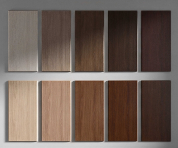 Modern Panels-ID:274610042