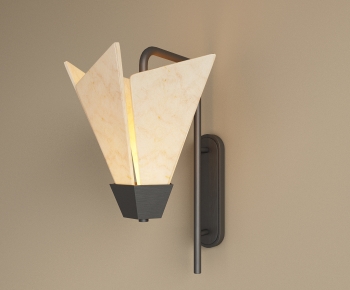 Modern Wall Lamp-ID:373246916