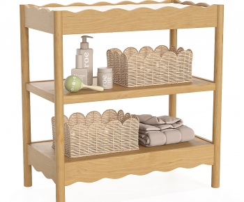 Modern Shelving-ID:783580066