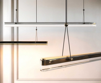 Modern Droplight-ID:827380902