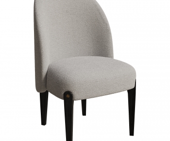 Modern Dining Chair-ID:492383007
