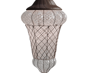 European Style Droplight-ID:157212978