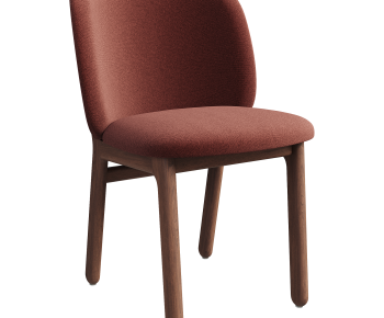Modern Dining Chair-ID:388963945