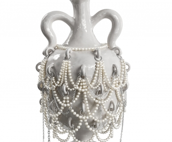 European Style Utensil-ID:439524891