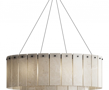 Modern Droplight-ID:826011905