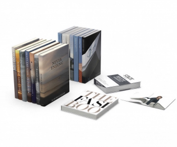 Modern Book-ID:613120081