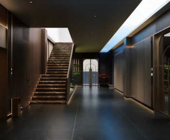 Modern Club Space-ID:662070992