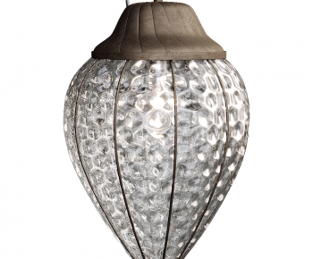 Modern Droplight-ID:459020178