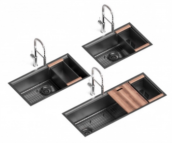 Modern Sink-ID:443451888