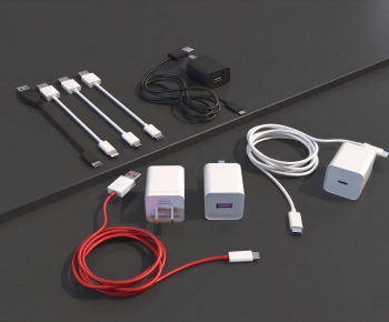 Modern Digital Products-ID:310714011