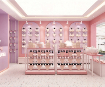 Modern Exclusive Shop-ID:115380346