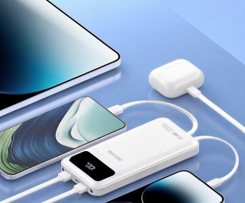 Modern Mobile Phone-ID:375865949