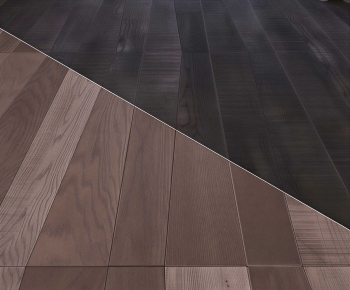 Modern Floor-ID:401032929