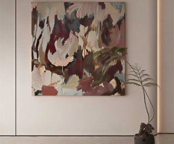 Modern Painting-ID:750900983