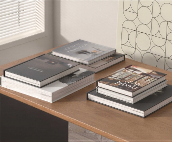 Modern Book-ID:661477094
