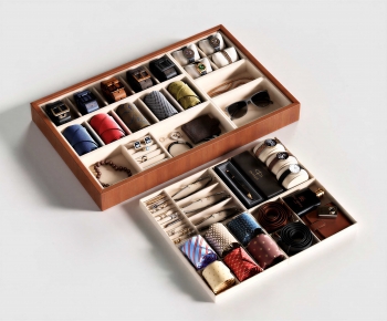 Modern Jewelry-ID:974152095