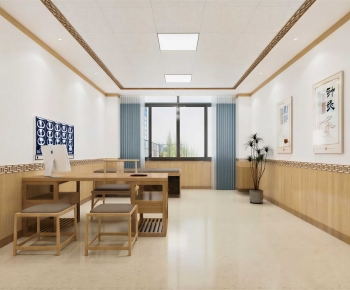New Chinese Style Other-ID:580328941