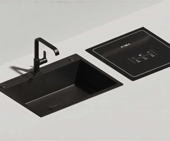 Modern Sink-ID:647044907