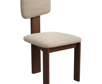Modern Dining Chair-ID:693463095