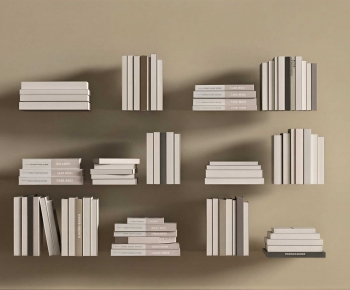 Modern Book-ID:382005931