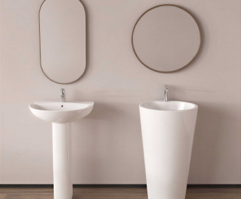 Modern Basin-ID:208255056