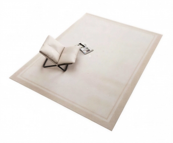 Modern The Carpet-ID:604749924