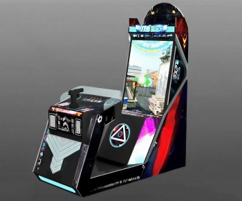 Modern Other-ID:960424904