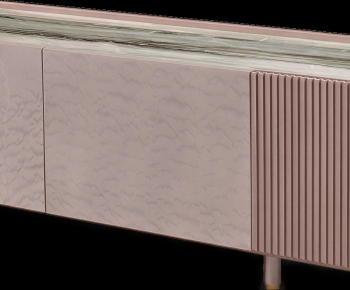 Modern TV Cabinet-ID:857737064