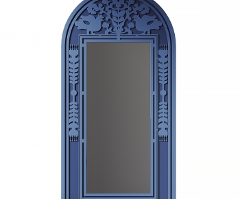 Modern The Mirror-ID:382739075