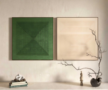 Modern Painting-ID:845004085