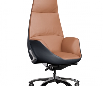 Modern Office Chair-ID:113827945