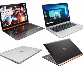 Modern Computer/Computer Screen-ID:694853078