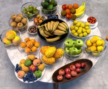 Modern Fruit-ID:706589947