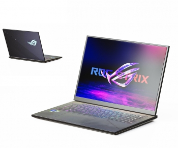 Modern Computer/Computer Screen-ID:685969111