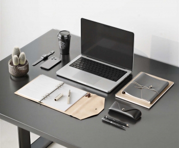Modern Computer/Computer Screen-ID:112462042