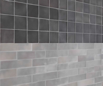 Modern Wall Facing-ID:716713915