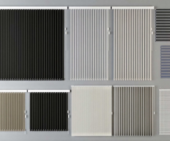Modern Heating-ID:827045926