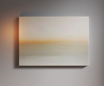 Modern Painting-ID:542227985