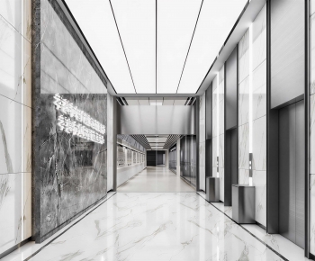Modern Office Aisle-ID:228142029