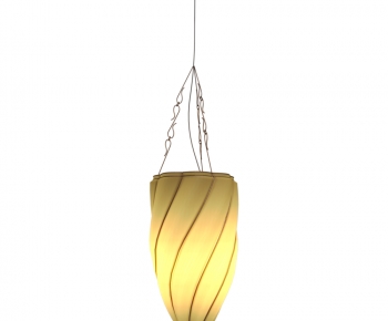 Modern Droplight-ID:137882955