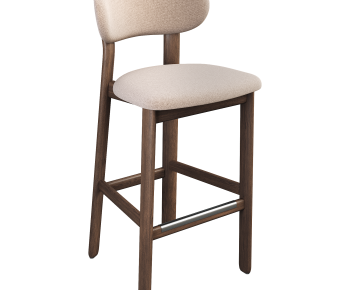 Modern Bar Chair-ID:682998908